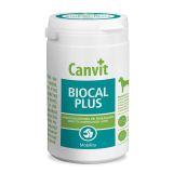 Canvit Biocal Plus for dogs