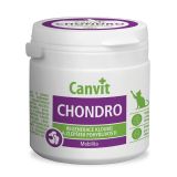 Canvit Chondro for cats