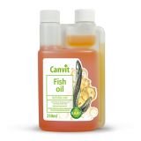 Canvit Fish Oil