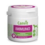 Canvit Immuno for dogs