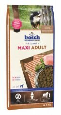 Bosch HPC Maxi Adult Bosch HPC Maxi Adult