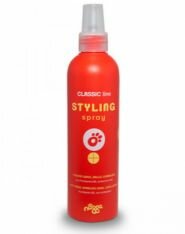 Nogga Styling Spray (CLASSIC LINE) Nogga Styling Spray (CLASSIC LINE)