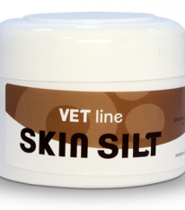 Nogga Skinsilt (SKIN THERAPY) Nogga Skinsilt (SKIN THERAPY)