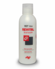 Nogga Revital Balsam (VET LINE) Nogga Revital Balsam (VET LINE)