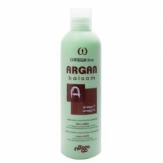 Nogga Omega Argan balsam (OMEGA LINE) Nogga Omega Argan balsam (OMEGA LINE)