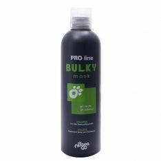 Nogga Bulky Mask (PROFESSIONAL LINE) Nogga Bulky Mask (PROFESSIONAL LINE)
