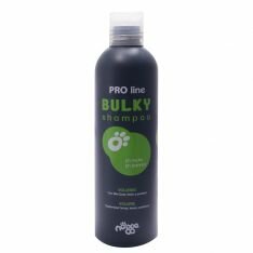 Nogga Bulky shampoo (PROFESSIONAL LINE) Nogga Bulky shampoo (PROFESSIONAL LINE)