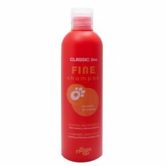 Nogga Fine shampoo (CLASSIC LINE) Nogga Fine shampoo (CLASSIC LINE)