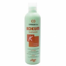 Nogga Omega Kokum balsam (OMEGA LINE) Nogga Omega Kokum balsam (OMEGA LINE)