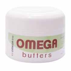 Nogga Omega Butters (OMEGA LINE) Nogga Omega Butters (OMEGA LINE)
