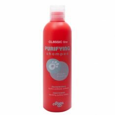 Nogga Purifying shampoo (CLASSIC LINE) Nogga Purifying shampoo (CLASSIC LINE)