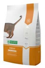Nature's Protection Indoor Nature's Protection Indoor