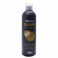 Nogga Sugar shampoo (PROFESSIONAL LINE) Nogga Sugar shampoo (PROFESSIONAL LINE)
