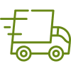 delivery-truck